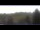 Webcam in Tettau, 6.6 mi away