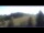 Webcam in Tettau, 0.1 mi away