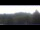 Webcam in Tettau, 31.3 km