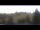 Webcam in Tettau, 17.2 km entfernt