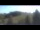 Webcam in Tettau, 4.5 mi away