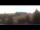 Webcam in Tettau, 8.2 km entfernt
