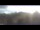 Webcam in Tettau, 8.2 km entfernt