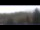 Webcam in Tettau, 12.1 mi away
