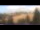 Webcam in Tettau, 0.1 mi away
