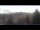 Webcam in Tettau, 27 km entfernt