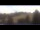 Webcam in Tettau, 17.1 km entfernt