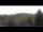 Webcam in Tettau, 31.3 km
