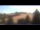 Webcam in Tettau, 6.6 mi away