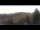 Webcam in Tettau, 31.3 km