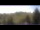 Webcam in Tettau, 6.6 mi away