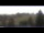 Webcam in Tettau, 10.4 mi away