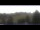 Webcam in Tettau, 6.6 mi away