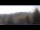 Webcam in Tettau, 0.2 km entfernt
