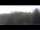 Webcam in Tettau, 6.6 mi away