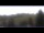 Webcam in Tettau, 10.4 mi away