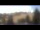 Webcam in Tettau, 5.1 mi away