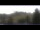 Webcam in Tettau, 19.8 km entfernt