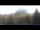 Webcam in Tettau, 8.2 km entfernt