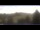 Webcam in Tettau, 13.6 mi away