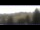Webcam in Tettau, 27 km entfernt