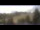 Webcam in Tettau, 19.8 km entfernt