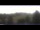 Webcam in Tettau, 31.3 km