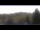 Webcam in Tettau, 6.6 mi away