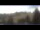 Webcam in Tettau, 19.8 km