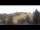 Webcam in Tettau, 0.2 km
