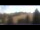 Webcam in Tettau, 6.6 mi away