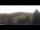 Webcam in Tettau, 6.6 mi away
