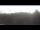 Webcam in Tettau, 6.6 mi away
