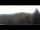 Webcam in Tettau, 6.6 mi away