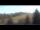 Webcam in Tettau, 0.3 km