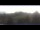 Webcam in Tettau, 31.3 km