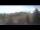 Webcam in Tettau, 35.2 km