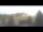 Webcam in Tettau, 12.1 mi away