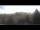 Webcam in Tettau, 35.2 km