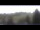 Webcam in Tettau, 27 km entfernt