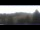Webcam in Tettau, 6.6 mi away