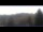 Webcam in Tettau, 6.6 mi away