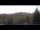 Webcam in Tettau, 6.6 mi away