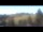 Webcam in Tettau, 6.6 mi away