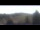 Webcam in Tettau, 8.2 km entfernt
