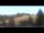 Webcam in Tettau, 6.6 mi away