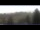 Webcam in Tettau, 6.6 mi away