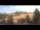 Webcam in Tettau, 6.8 km entfernt