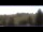 Webcam in Tettau, 10.7 mi away