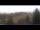 Webcam in Tettau, 13.2 km entfernt